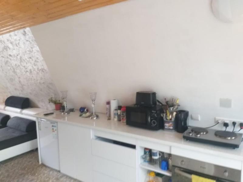 Popasul Dacilor Predelut Exterior foto