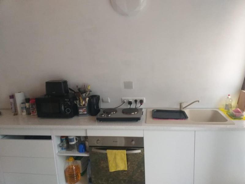 Popasul Dacilor Predelut Exterior foto