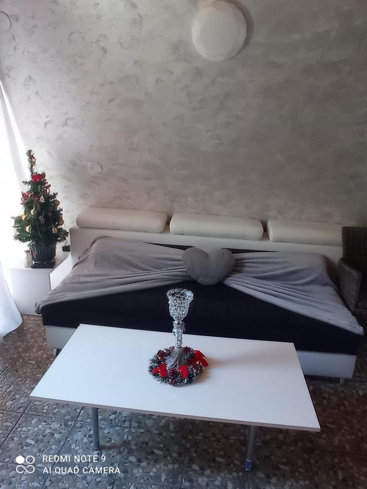 Popasul Dacilor Predelut Exterior foto