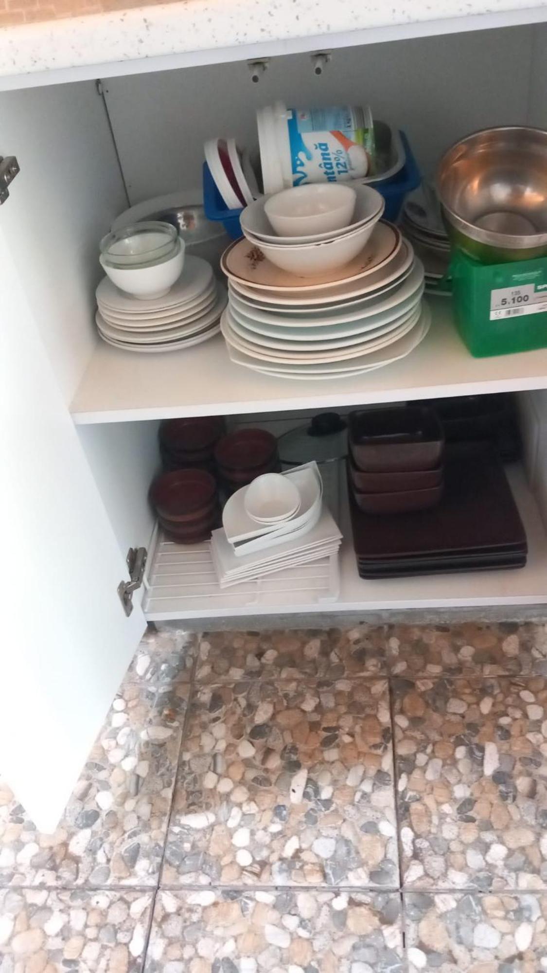 Popasul Dacilor Predelut Exterior foto