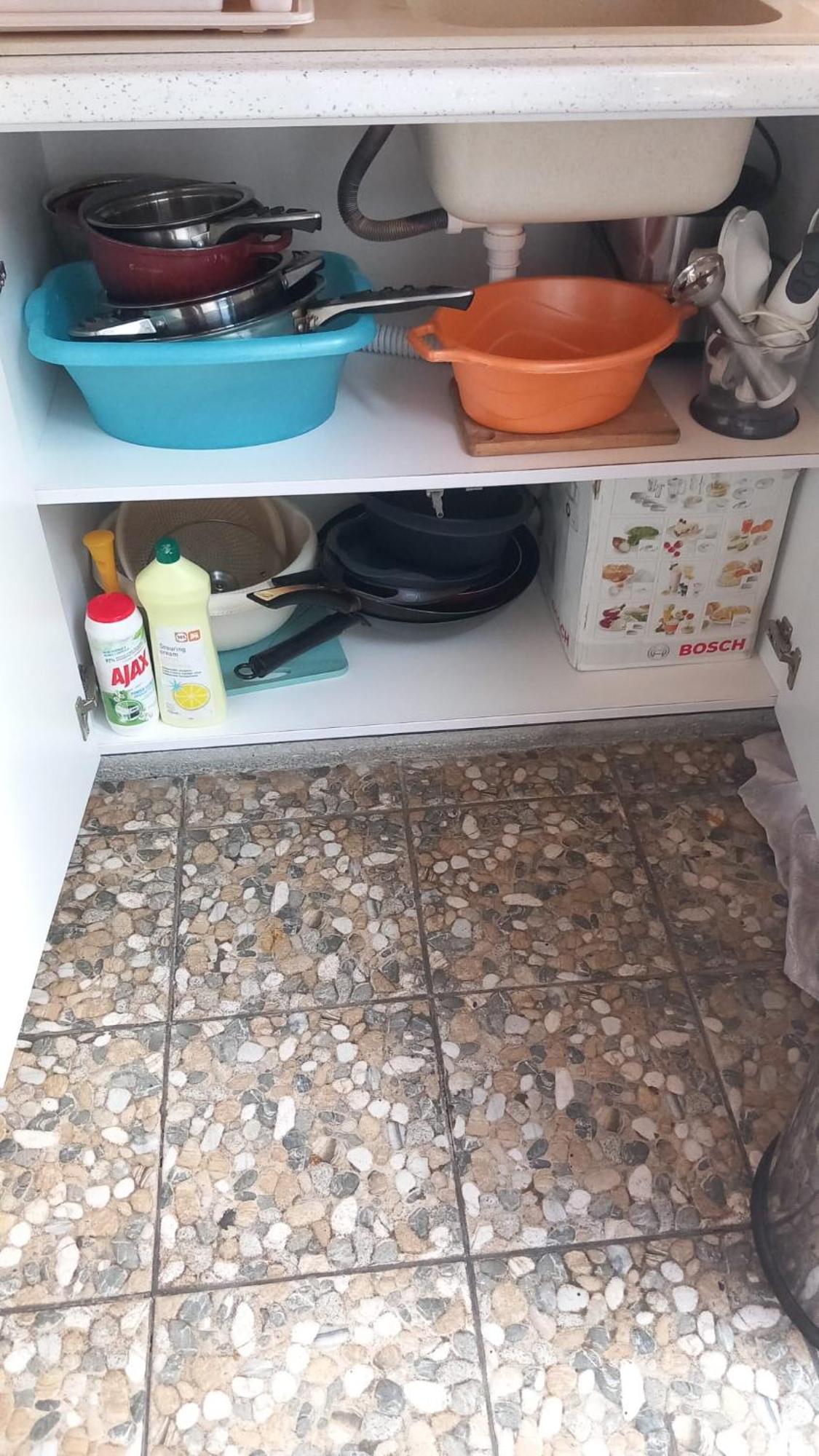 Popasul Dacilor Predelut Exterior foto